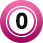 eyangmore.com