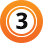 eyangmore.com