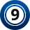eyangmore.com