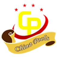 eyangmore.com