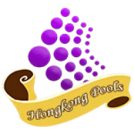 eyangmore.com