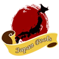 eyangmore.com