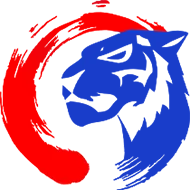 eyangmore.com