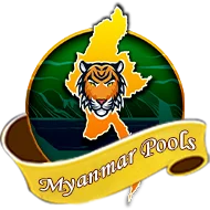 eyangmore.com