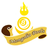 eyangmore.com