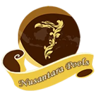 eyangmore.com