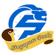 eyangmore.com