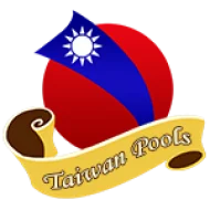 eyangmore.com